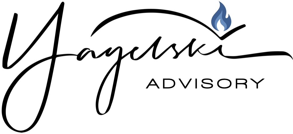 Yagelski Advisory